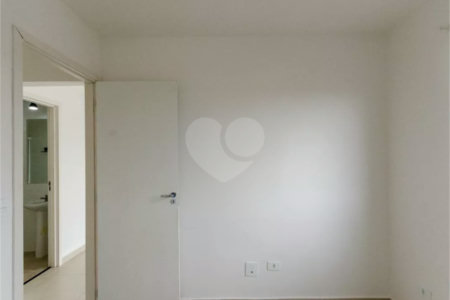 Casa à venda ou para alugar com 2 quartos em Vila Jaguara, São Paulo, SP