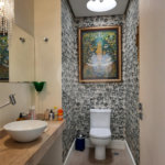 Casa à venda com 4 suítes no condomínio Las Cumbres, São Paulo - SP