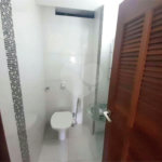 Apartamento à venda com 3 quartos em Tijuca, Rio de Janeiro, RJ