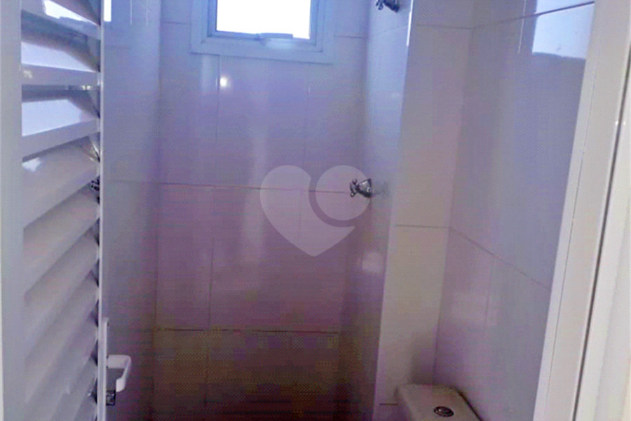 Apartamento à venda com 4 quartos, sendo 2 suítes,  em Santana, São Paulo, SP