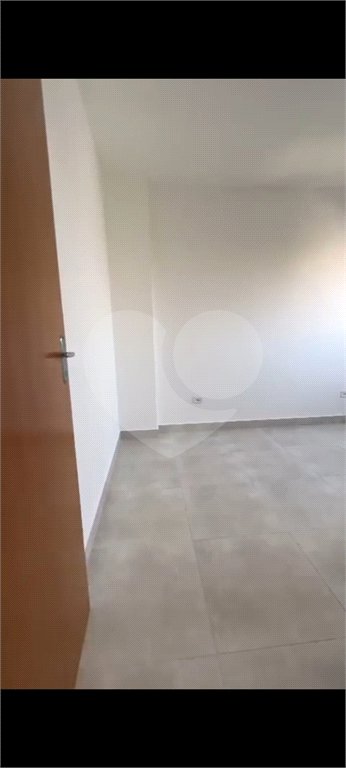 Apartamento à venda com 2 quartos em Cidade Continental, São Paulo, SP