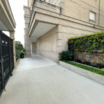 Apartamento à venda com 3 suítes em Vila Romana, São Paulo, SP