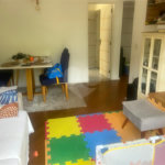 Apartamento à venda com 2 quartos, sendo 1 suíte, em Tijuca, Rio de Janeiro, RJ