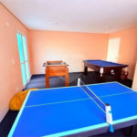 Apartamento à venda com 3 quartos, sendo 1 suíte, em Limão, São Paulo, SP