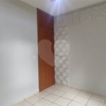Apartamento à venda com 2 quartos em Condomínio Parque dos Cedros, Ribeirão Preto, SP