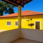 Chácara à venda com 3 suítes em Vila Xisto, São Miguel Arcanjo, SP