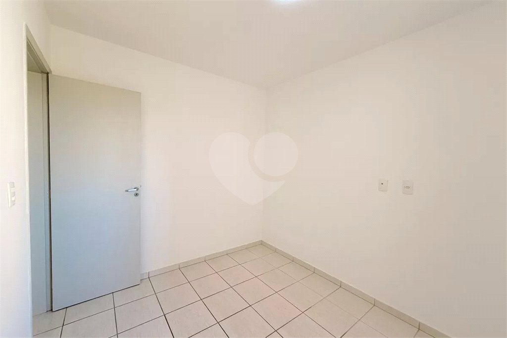 Apartamento à venda com 3 quartos em Jardim Tamoio, Jundiaí, SP