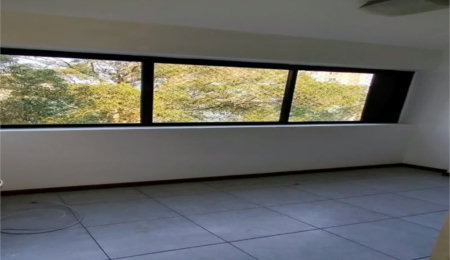 Apartamento à venda com 2 quartos, sendo 1 suíte,  em Jardim Parque Morumbi, São Paulo, SP