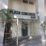 Apartamento à venda com 1 suíte em Morro dos Ingleses, São Paulo, SP