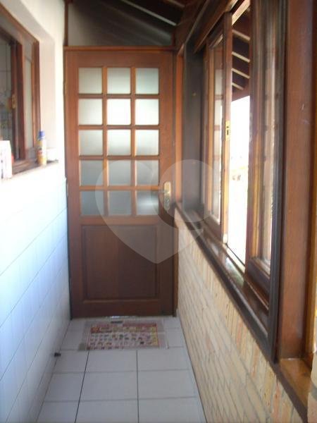 Sobrado à venda com 4 quartos, sendo 2 suítes, em Tremembé, São Paulo, SP