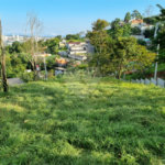 Terreno à venda em Parque Residencial Itapeti, Mogi das Cruzes, SP
