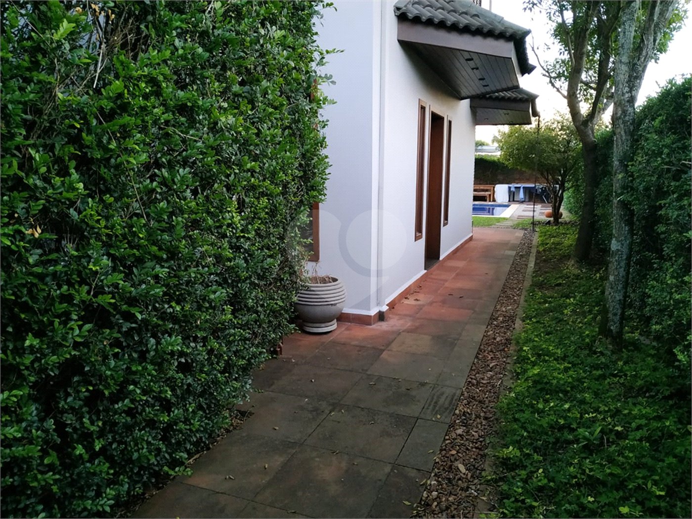 Casa à venda com 3 suítes em Interlagos, São Paulo, SP
