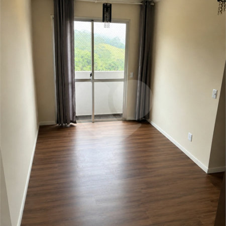 Apartamento à venda em Jardim Santa Terezinha (zona Leste), São Paulo, SP