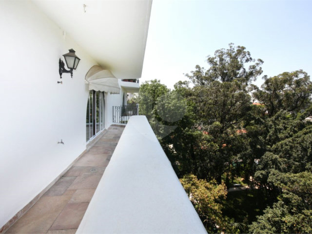 Apartamento para alugar com 3 quartos, sendo 1 suíte,  em Granja Julieta, São Paulo, SP