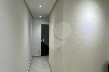 Sobrado à venda com 2 quartos, sendo 1 suíte, em Vila Ré, São Paulo, SP