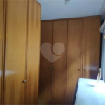 Casa à venda com 4 quartos, sendo 1 suíte, em Jardim Santa Cecília, Guarulhos, SP
