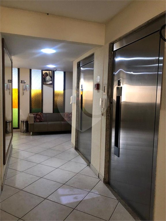 Apartamento à venda com 2 quartos em Campo Grande, Rio de Janeiro, RJ