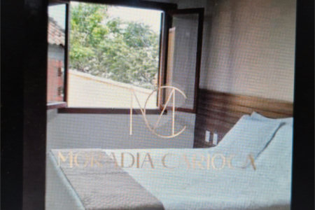 Casa à venda com 3 suítes em José Gonçalves, Armação dos Búzios, RJ