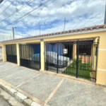 Casa à venda com 3 quartos, sendo 1 suíte, em Parque Bela Vista, Votorantim, SP