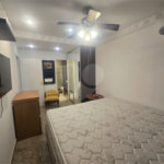 Apartamento à venda ou para alugar com 2 quartos, sendo 1 suíte, em Leblon, Rio de Janeiro, RJ