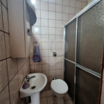 Casa à venda com 3 quartos, sendo 1 suíte, em Nova Vinhedo, Vinhedo, SP