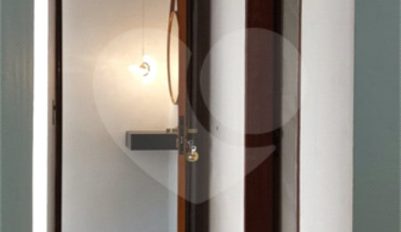 Casa à venda com 3 quartos, sendo 1 suíte,  em Prinstrop, Gramado, RS