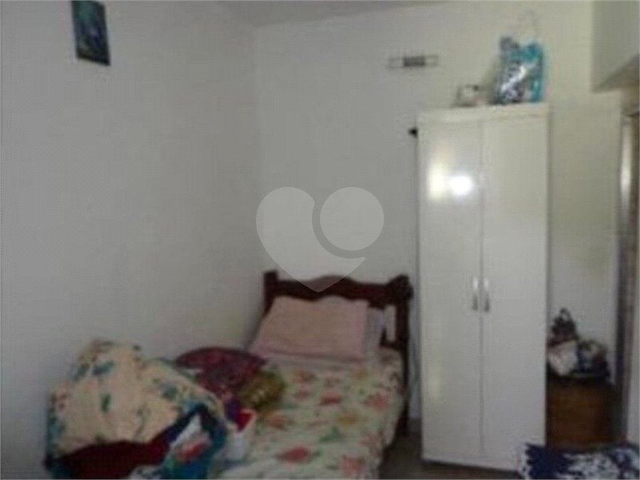 Casa à venda com 4 quartos em Pirituba, São Paulo, SP