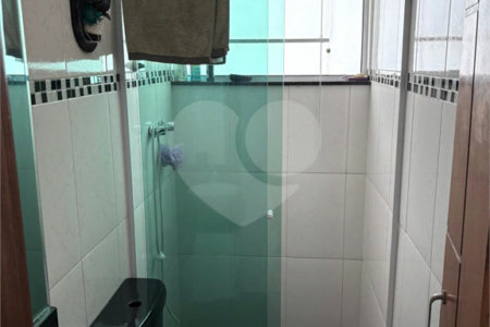 Casa à venda com 4 suítes em Vila Lavínia, Mogi das Cruzes, SP