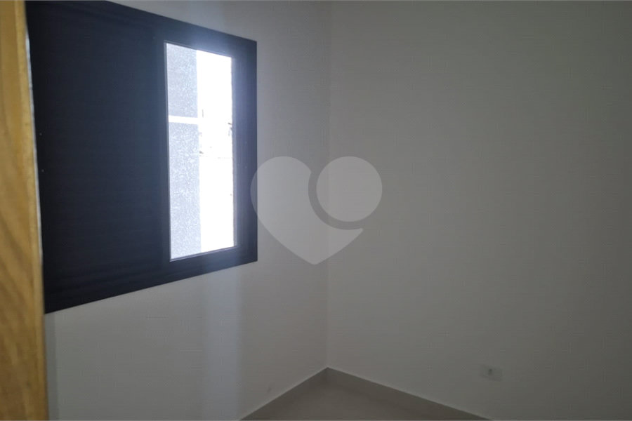 Apartamento à venda ou para alugar com 2 quartos em Jaçanã, São Paulo, SP