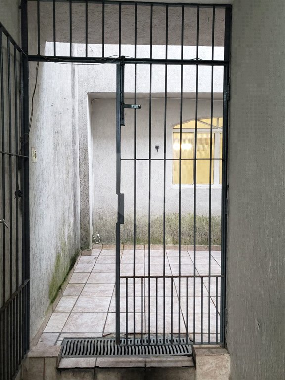 Casa à venda com 4 quartos, sendo 1 suíte, em Jaçanã, São Paulo, SP