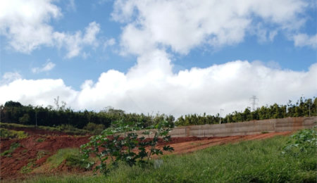 Terreno à venda no condomínio Elementum Residencial Atibaia, Atibaia - SP