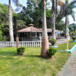 Chácara à venda ou para alugar com 20 quartos, sendo 10 suítes,  em Serra da Cantareira, Mairiporã, SP