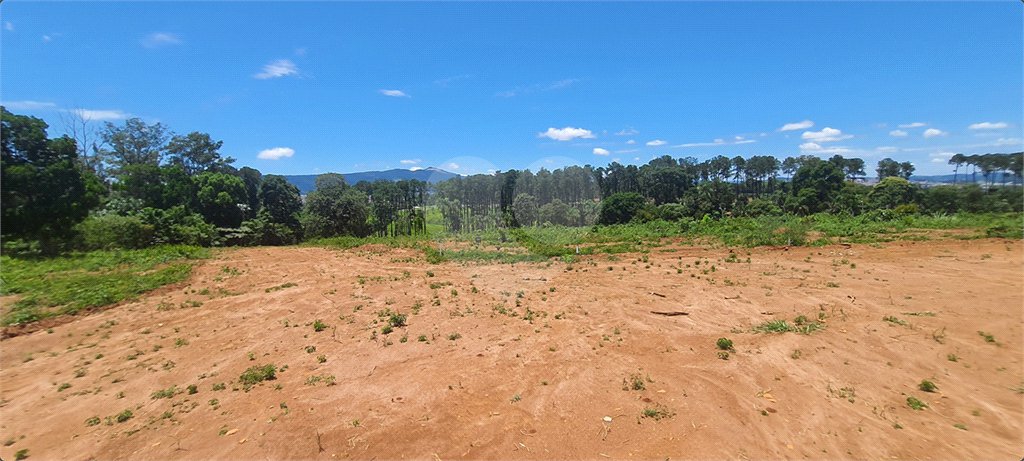 Terreno à venda no condomínio Estäncia Parque de Atibaia, Atibaia - SP