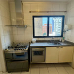 Apartamento à venda com 4 quartos, sendo 2 suítes, em Pinheiros, São Paulo, SP
