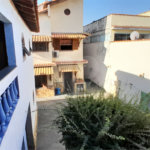 Casa à venda com 4 quartos, sendo 1 suíte, em Bangu, Rio de Janeiro, RJ