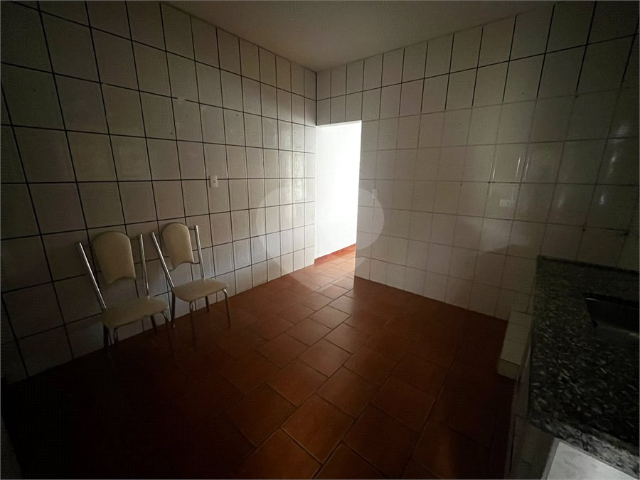 Casa à venda ou para alugar com 2 quartos, sendo 1 suíte,  em Jardim Paulista, Itapetininga, SP