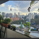Apartamento à venda com 3 quartos, sendo 1 suíte,  em Paraíso do Morumbi, São Paulo, SP