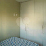 Apartamento à venda com 4 quartos, sendo 2 suítes, em Santana, São Paulo, SP