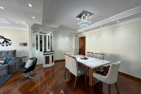 Apartamento à venda com 3 quartos, sendo 1 suíte, em Vila Isabel, Rio de Janeiro, RJ