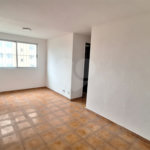 Apartamento à venda ou para alugar com 2 quartos em Parque Novo Mundo, São Paulo, SP