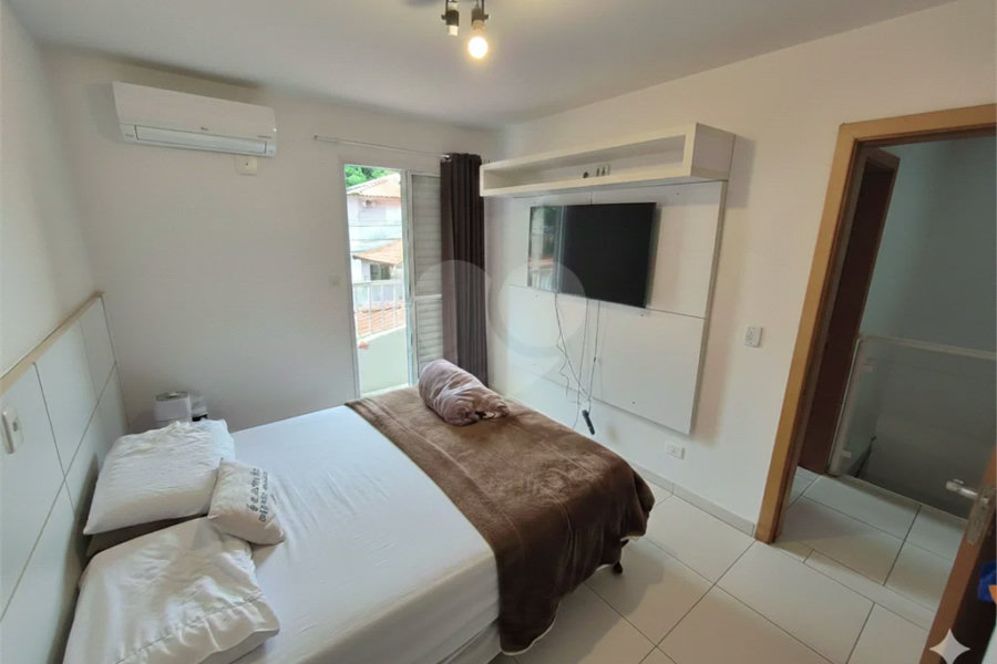 Casa à venda no Condomínio Costa do Sol – Piracicaba/SP - Localizada entre os bairros São Francisco e Perdizes