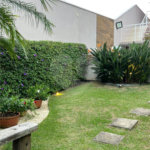 Sobrado à venda com 3 quartos, sendo 1 suíte,  em Vila Suissa, Mogi das Cruzes, SP
