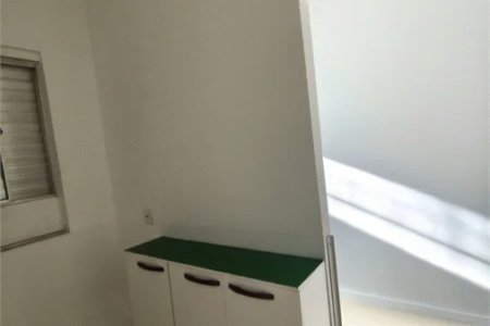 Casa Térrea à venda ou para alugar em Jardim Bonfiglioli, São Paulo, SP