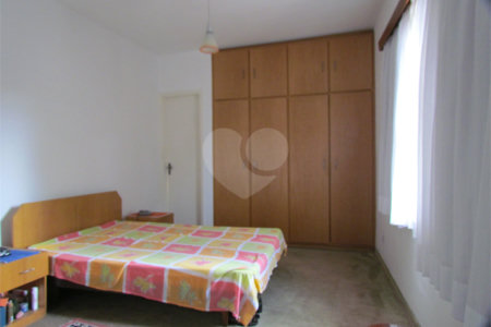 Sobrado à venda com 3 quartos, sendo 1 suíte,  em Jardim São José (zona Norte), São Paulo, SP