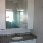 Apartamento à venda com 2 quartos, sendo 1 suíte, no Centro, Vinhedo, SP