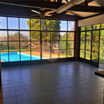 Casa à venda com 4 quartos, sendo 2 suítes, no condomínio Estância Marambaia, Vinhedo - SP