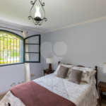 Casa à venda ou para alugar com 5 suítes no condomínio Altos de São Roque, São Roque - SP