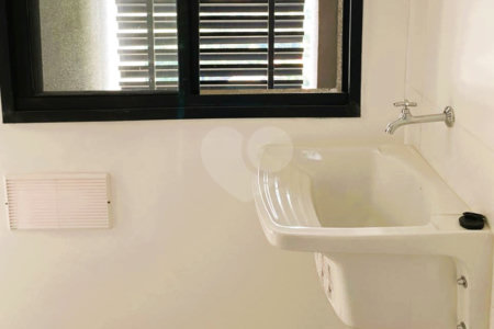 Apartamento à venda com 3 suítes em Parque Morumbi, Votorantim, SP