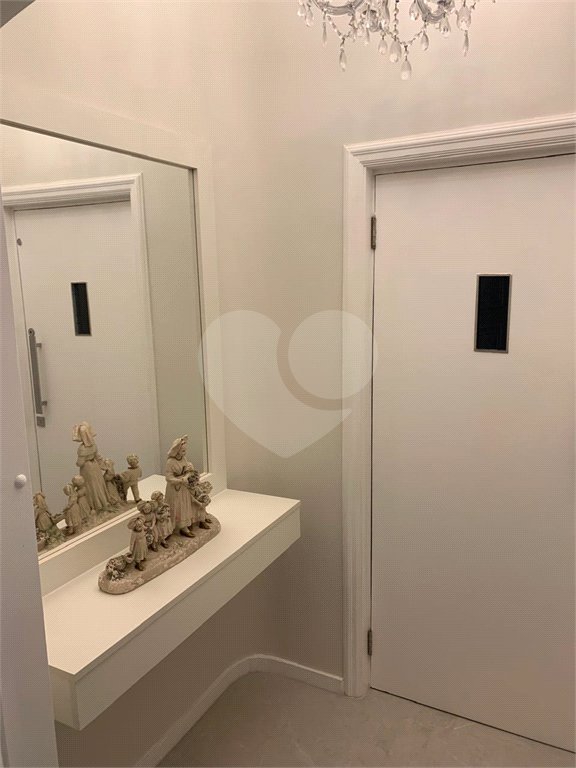 Apartamento à venda com 4 quartos, sendo 1 suíte, em Bela Vista, Jundiaí, SP