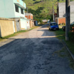 Terreno à venda no condomínio Monte Verde, Rio de Janeiro - RJ